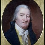 David_Ramsay_by_Rembrandt_Peale_1796